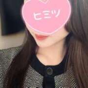 ヒメ日記 2025/04/22 13:46 投稿 ひすい Number Five 品川（シンデレラグループ）