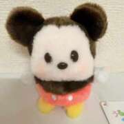 ヒメ日記 2025/04/22 15:57 投稿 ひすい Number Five 品川（シンデレラグループ）