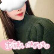 ヒメ日記 2025/05/06 17:51 投稿 ひすい Number Five 品川（シンデレラグループ）