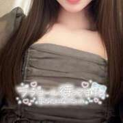 ヒメ日記 2025/05/09 19:19 投稿 ひすい Number Five 品川（シンデレラグループ）