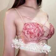 ヒメ日記 2025/05/18 14:12 投稿 ひすい Number Five 品川（シンデレラグループ）