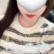 ヒメ日記 2025/05/20 14:55 投稿 ひすい Number Five 品川（シンデレラグループ）