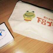 ヒメ日記 2025/05/29 21:27 投稿 ひすい Number Five 品川（シンデレラグループ）