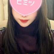 ヒメ日記 2025/05/31 13:44 投稿 ひすい Number Five 品川（シンデレラグループ）