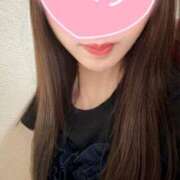 ヒメ日記 2025/06/14 14:07 投稿 ひすい Number Five 品川（シンデレラグループ）