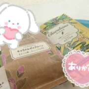 ヒメ日記 2025/06/25 18:17 投稿 ひすい Number Five 品川（シンデレラグループ）