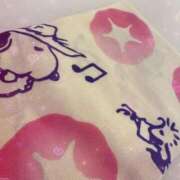 ヒメ日記 2025/06/29 16:11 投稿 ひすい Number Five 品川（シンデレラグループ）