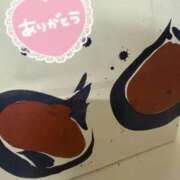 ヒメ日記 2025/07/15 19:30 投稿 ひすい Number Five 品川（シンデレラグループ）