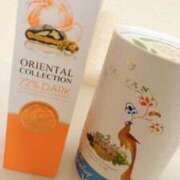 ヒメ日記 2025/07/29 18:42 投稿 ひすい Number Five 品川（シンデレラグループ）