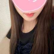 ヒメ日記 2025/08/03 15:25 投稿 ひすい Number Five 品川（シンデレラグループ）