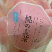 ヒメ日記 2025/08/08 16:38 投稿 ひすい Number Five 品川（シンデレラグループ）