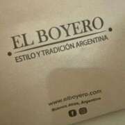 ヒメ日記 2025/08/22 17:16 投稿 ひすい Number Five 品川（シンデレラグループ）