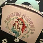 ヒメ日記 2025/08/29 19:25 投稿 ひすい Number Five 品川（シンデレラグループ）