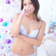 ヒメ日記 2025/08/29 21:58 投稿 ひすい Number Five 品川（シンデレラグループ）