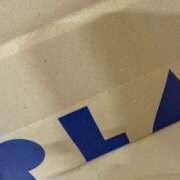 ヒメ日記 2025/09/07 19:49 投稿 ひすい Number Five 品川（シンデレラグループ）