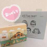 ヒメ日記 2025/09/27 18:58 投稿 ひすい Number Five 品川（シンデレラグループ）