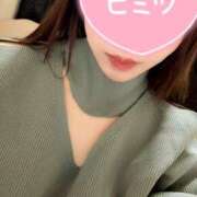 ヒメ日記 2025/10/24 20:57 投稿 ひすい Number Five 品川（シンデレラグループ）