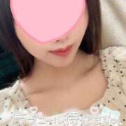 ヒメ日記 2025/11/02 13:57 投稿 ひすい Number Five 品川（シンデレラグループ）