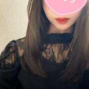 ヒメ日記 2025/11/04 13:56 投稿 ひすい Number Five 品川（シンデレラグループ）