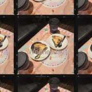 ヒメ日記 2025/11/05 19:38 投稿 ひすい Number Five 品川（シンデレラグループ）