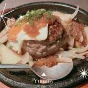 ヒメ日記 2025/11/13 19:58 投稿 ひすい Number Five 品川（シンデレラグループ）