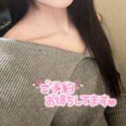 ヒメ日記 2025/11/17 14:02 投稿 ひすい Number Five 品川（シンデレラグループ）