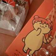 ヒメ日記 2025/11/28 19:12 投稿 ひすい Number Five 品川（シンデレラグループ）