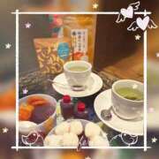 ヒメ日記 2025/12/02 17:29 投稿 ひすい Number Five 品川（シンデレラグループ）