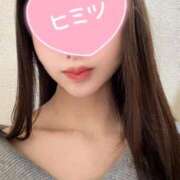 ヒメ日記 2025/12/04 15:57 投稿 ひすい Number Five 品川（シンデレラグループ）