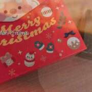 ヒメ日記 2025/12/12 12:15 投稿 ひすい Number Five 品川（シンデレラグループ）