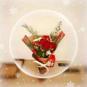 ヒメ日記 2025/12/12 18:56 投稿 ひすい Number Five 品川（シンデレラグループ）