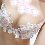 ヒメ日記 2025/12/18 19:35 投稿 ひすい Number Five 品川（シンデレラグループ）