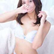 ヒメ日記 2025/12/18 21:21 投稿 ひすい Number Five 品川（シンデレラグループ）