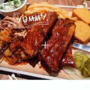 ヒメ日記 2025/12/22 16:32 投稿 ひすい Number Five 品川（シンデレラグループ）