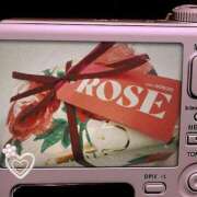 ヒメ日記 2025/12/25 20:59 投稿 ひすい Number Five 品川（シンデレラグループ）