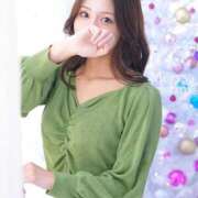 ヒメ日記 2025/12/29 21:23 投稿 ひすい Number Five 品川（シンデレラグループ）