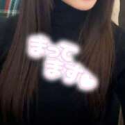 ヒメ日記 2025/12/30 13:38 投稿 ひすい Number Five 品川（シンデレラグループ）