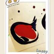 ヒメ日記 2026/01/06 17:56 投稿 ひすい Number Five 品川（シンデレラグループ）