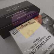 ヒメ日記 2026/01/16 22:17 投稿 ひすい Number Five 品川（シンデレラグループ）