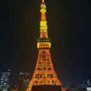 ヒメ日記 2026/02/05 22:47 投稿 ひすい Number Five 品川（シンデレラグループ）