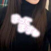 ヒメ日記 2026/02/22 13:50 投稿 ひすい Number Five 品川（シンデレラグループ）