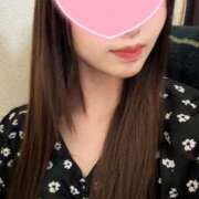 ヒメ日記 2026/02/24 13:53 投稿 ひすい Number Five 品川（シンデレラグループ）