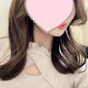 ヒメ日記 2026/02/25 20:50 投稿 ひすい Number Five 品川（シンデレラグループ）