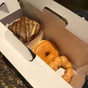 ヒメ日記 2026/02/26 00:12 投稿 ひすい Number Five 品川（シンデレラグループ）