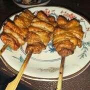 ヒメ日記 2026/03/05 20:57 投稿 ひすい Number Five 品川（シンデレラグループ）