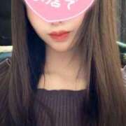 ヒメ日記 2026/04/11 13:56 投稿 ひすい Number Five 品川（シンデレラグループ）