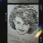 ヒメ日記 2026/04/11 18:32 投稿 ひすい Number Five 品川（シンデレラグループ）