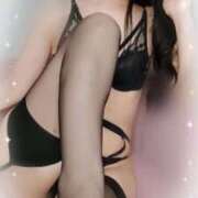 ヒメ日記 2025/01/13 09:22 投稿 あいさん いけない奥さん 十三店