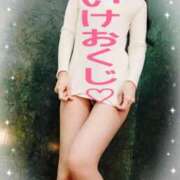 ヒメ日記 2025/01/13 13:17 投稿 あいさん いけない奥さん 十三店