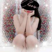 ヒメ日記 2025/01/16 20:43 投稿 あいさん いけない奥さん 十三店